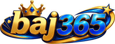 BAJ 365